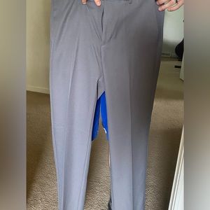 PGA Tour Men’s Dress Pants